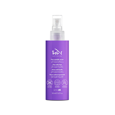 ING SIERO ANTICRESPO 150 ML